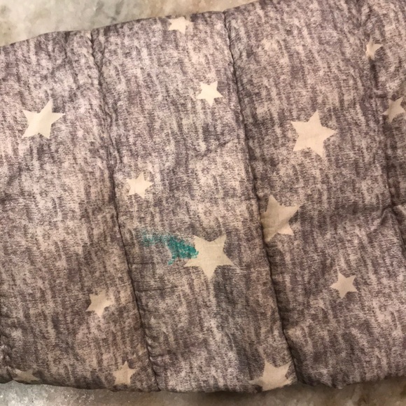 GAP jacket - Picture 4 of 5